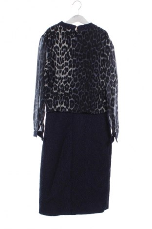 Kleid Unbranded, Größe M, Farbe Mehrfarbig, Preis 14,77 €