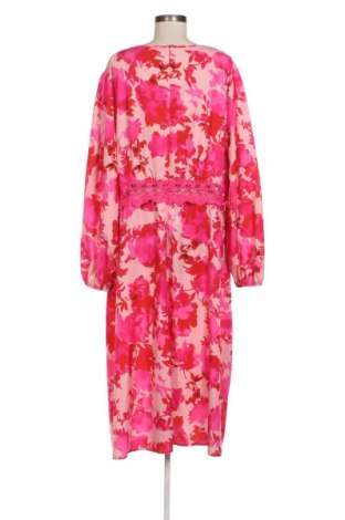 Rochie Unbranded, Mărime 4XL, Culoare Multicolor, Preț 76,00 Lei