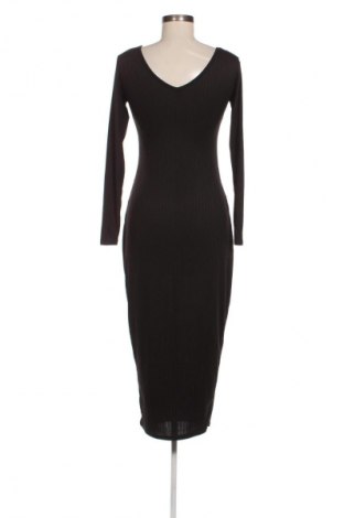 Φόρεμα Unbranded, Μέγεθος S, Χρώμα Μαύρο, Τιμή 14,91 €