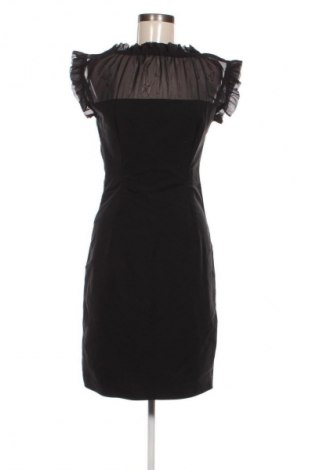 Rochie Unbranded, Mărime M, Culoare Negru, Preț 76,00 Lei