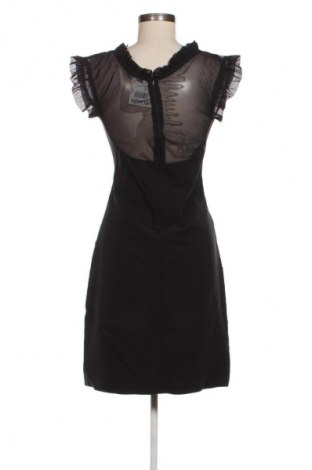 Rochie Unbranded, Mărime M, Culoare Negru, Preț 76,00 Lei