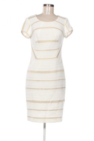 Kleid Unbranded, Größe M, Farbe Mehrfarbig, Preis 14,91 €
