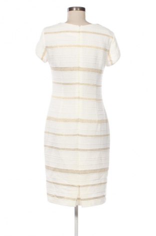 Kleid Unbranded, Größe M, Farbe Mehrfarbig, Preis 14,91 €