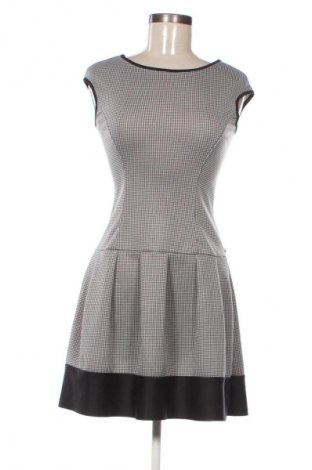 Rochie Unbranded, Mărime M, Culoare Multicolor, Preț 67,74 Lei