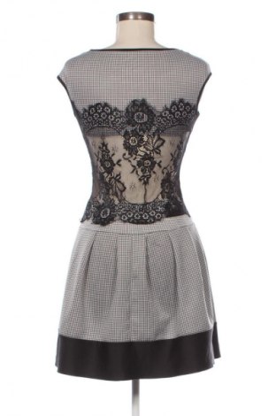 Rochie Unbranded, Mărime M, Culoare Multicolor, Preț 67,74 Lei