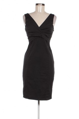 Rochie Unbranded, Mărime M, Culoare Negru, Preț 76,00 Lei