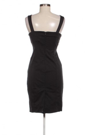 Rochie Unbranded, Mărime M, Culoare Negru, Preț 76,00 Lei