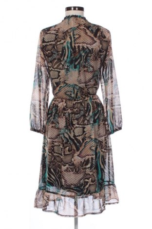 Rochie Unbranded, Mărime S, Culoare Multicolor, Preț 76,70 Lei