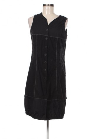 Rochie Unbranded, Mărime M, Culoare Mov deschis, Preț 125,92 Lei