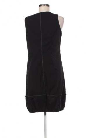 Rochie Unbranded, Mărime M, Culoare Mov deschis, Preț 125,92 Lei