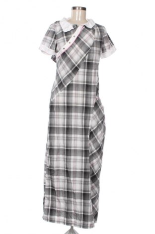 Rochie Unbranded, Mărime M, Culoare Multicolor, Preț 76,32 Lei