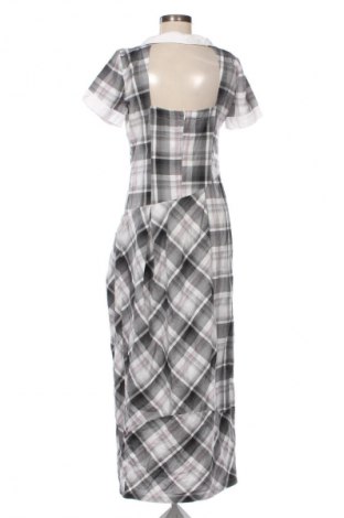 Rochie Unbranded, Mărime M, Culoare Multicolor, Preț 76,32 Lei