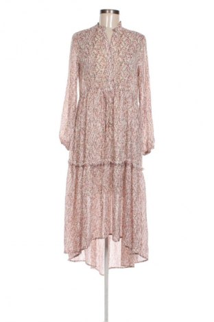 Rochie Unbranded, Mărime S, Culoare Multicolor, Preț 76,70 Lei