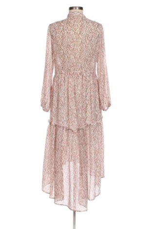 Rochie Unbranded, Mărime S, Culoare Multicolor, Preț 76,70 Lei