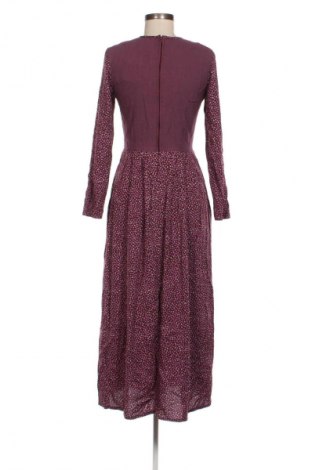 Rochie Unbranded, Mărime M, Culoare Multicolor, Preț 76,00 Lei
