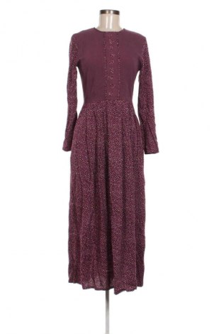 Rochie Unbranded, Mărime M, Culoare Multicolor, Preț 76,00 Lei