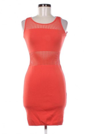 Ruha Unbranded, Méret S, Szín Narancssárga
, Ár 5 776 Ft