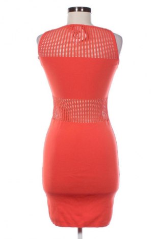 Ruha Unbranded, Méret S, Szín Narancssárga
, Ár 5 776 Ft