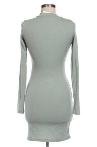 Šaty  Unbranded, Velikost M, Barva Zelená, Cena  369,00 Kč