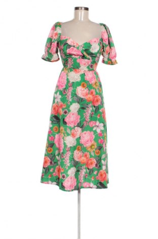 Rochie Unbranded, Mărime M, Culoare Multicolor, Preț 76,00 Lei