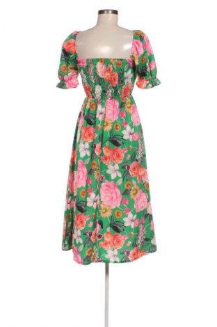 Rochie Unbranded, Mărime M, Culoare Multicolor, Preț 76,00 Lei