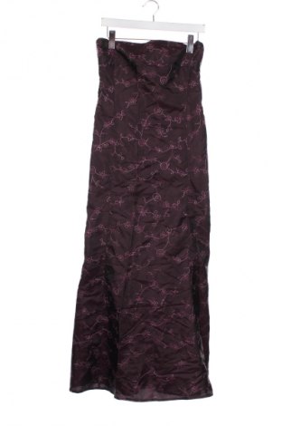 Rochie Unbranded, Mărime M, Culoare Maro, Preț 76,30 Lei