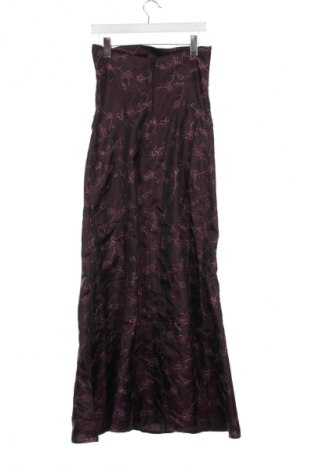 Rochie Unbranded, Mărime M, Culoare Maro, Preț 76,30 Lei