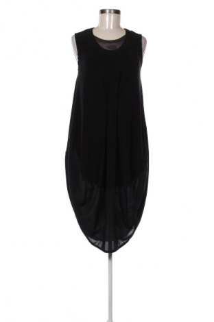 Kleid Unbranded, Größe S, Farbe Schwarz, Preis € 27,80