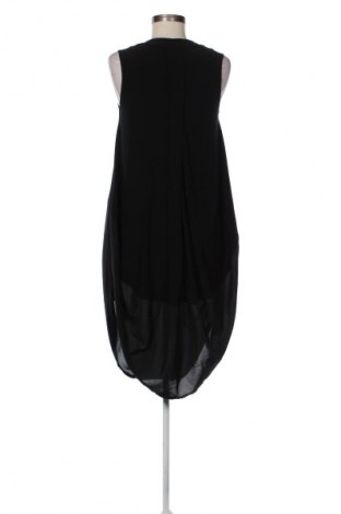 Kleid Unbranded, Größe S, Farbe Schwarz, Preis € 27,80