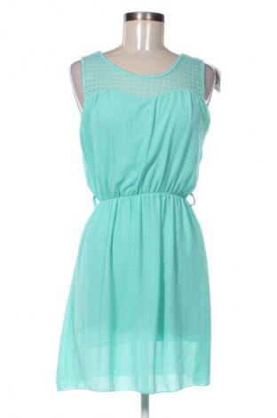 Φόρεμα Unbranded, Μέγεθος XS, Χρώμα Πολύχρωμο, Τιμή 15,00 €