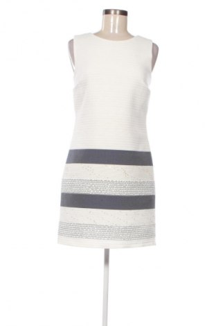 Φόρεμα Unbranded, Μέγεθος M, Χρώμα Λευκό, Τιμή 14,91 €