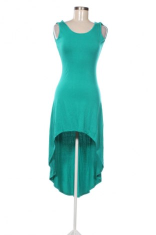 Kleid Unbranded, Größe M, Farbe Grün, Preis € 14,77