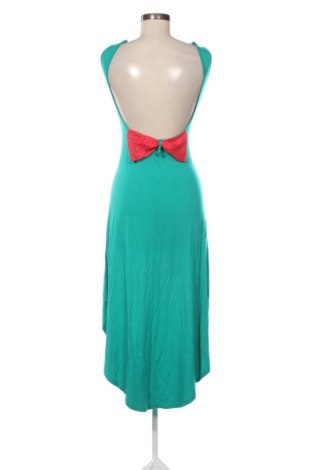 Kleid Unbranded, Größe M, Farbe Grün, Preis € 14,77