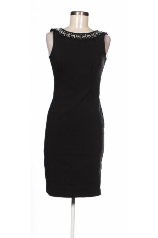 Φόρεμα Unbranded, Μέγεθος S, Χρώμα Μαύρο, Τιμή 14,91 €