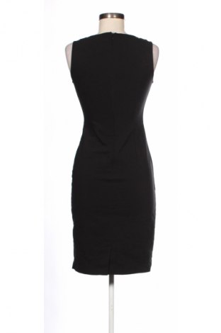 Φόρεμα Unbranded, Μέγεθος S, Χρώμα Μαύρο, Τιμή 14,91 €