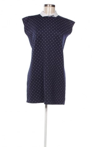Φόρεμα Unbranded, Μέγεθος M, Χρώμα Μπλέ, Τιμή 14,91 €