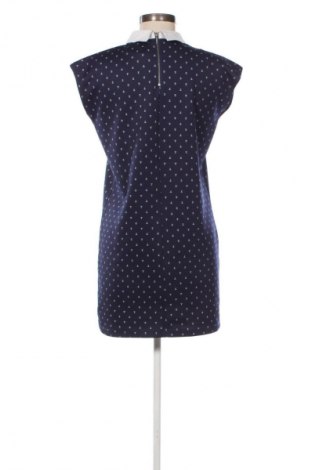Φόρεμα Unbranded, Μέγεθος M, Χρώμα Μπλέ, Τιμή 14,91 €
