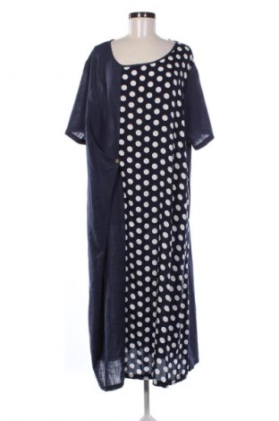 Kleid Unbranded, Größe XXL, Farbe Mehrfarbig, Preis € 14,83