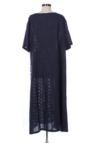Kleid Unbranded, Größe XXL, Farbe Mehrfarbig, Preis € 14,83
