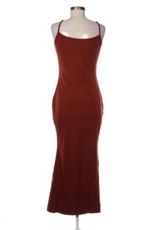 Kleid Unbranded, Größe L, Farbe Braun, Preis € 27,80