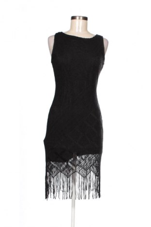 Φόρεμα Unbranded, Μέγεθος S, Χρώμα Μαύρο, Τιμή 14,91 €