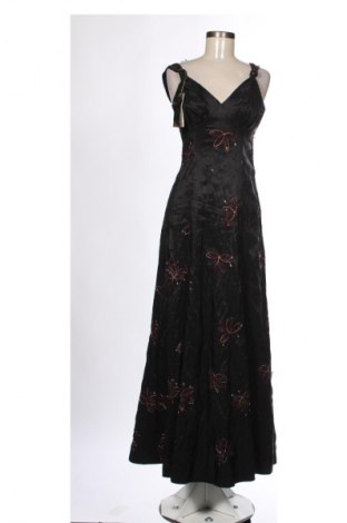 Kleid Unbranded, Größe S, Farbe Mehrfarbig, Preis € 23,52