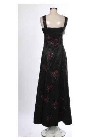 Kleid Unbranded, Größe S, Farbe Mehrfarbig, Preis € 23,52