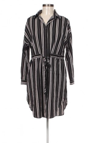 Sukienka Unbranded, Rozmiar S, Kolor Kolorowy, Cena 157,99 zł