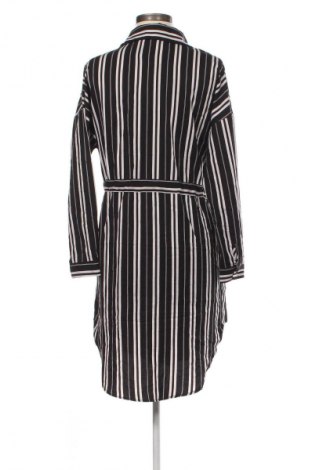 Sukienka Unbranded, Rozmiar S, Kolor Kolorowy, Cena 157,99 zł