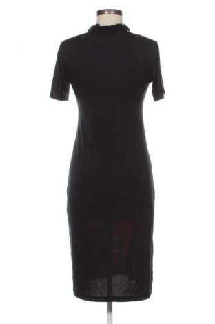 Kleid Unbranded, Größe L, Farbe Mehrfarbig, Preis € 14,83