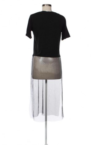 Φόρεμα Unbranded, Μέγεθος M, Χρώμα Μαύρο, Τιμή 15,00 €