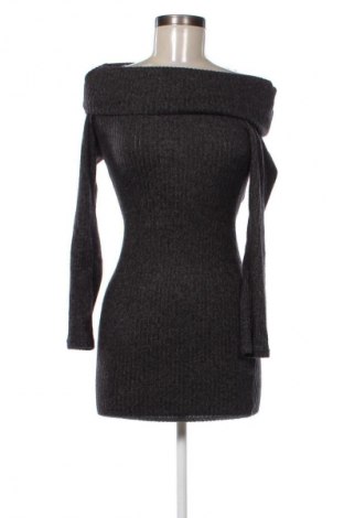 Kleid Unbranded, Größe S, Farbe Schwarz, Preis € 23,53