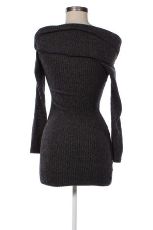 Kleid Unbranded, Größe S, Farbe Schwarz, Preis € 23,53