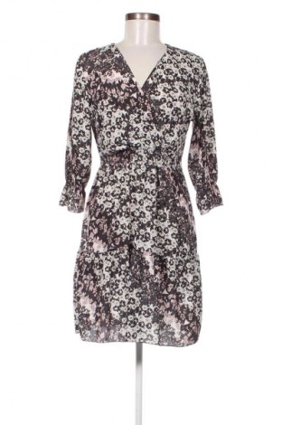 Rochie Unbranded, Mărime M, Culoare Multicolor, Preț 54,95 Lei